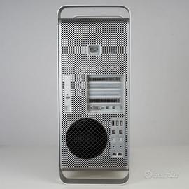 Mac Pro 1TB