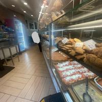 Gestione attività storica Food e Panificio