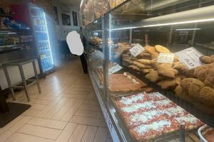 Gestione attività storica Food e Panificio