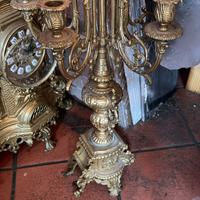Antiquariato