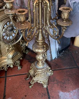 Antiquariato