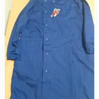 Grembiule scuola Bambino