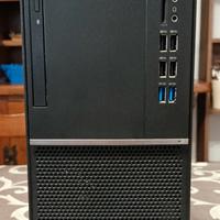 Lenovo V530-15ICB