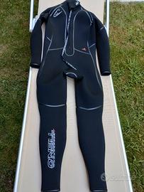 Muta Windsurf 
