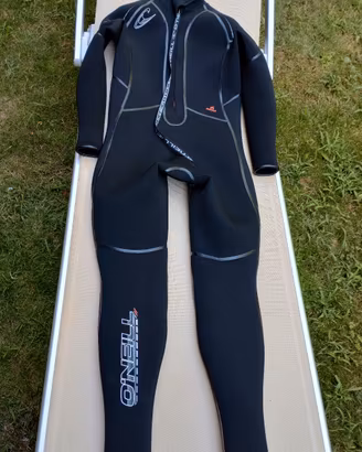 Muta Windsurf 