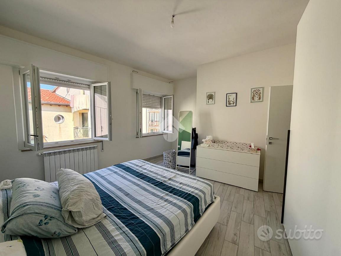 Apartment in San Giovanni Lupatoto, Raldon - Vista 5