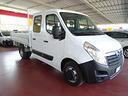 opel-movano-35-2-3-cdti-130cv-pl-dc-rwd-cass-l-