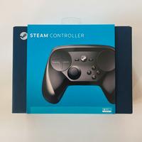 Valve Steam Controller