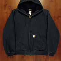 vintage carhartt jacket J140 originale