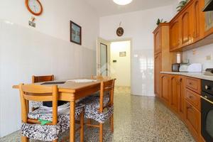 3 LOCALI A ARGELATO