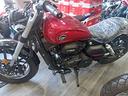 keeway-rkv-125