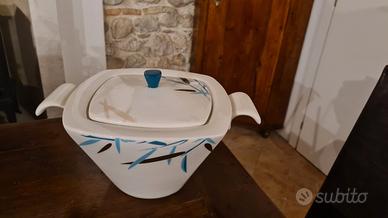 Vaso Andrea Fontebasso 1760 Tognana