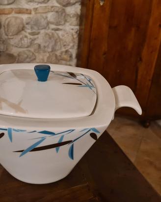 Vaso Andrea Fontebasso 1760 Tognana