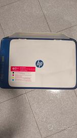 stampante HP Deskjet 2630