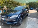 audi-q7-3-0-v6-tdi-233cv-quattro-tiptronic-gancio