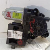 MOTORINO ALZAVETRO ANTERIORE SINISTRO FORD Kuga Se