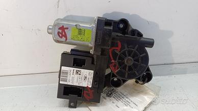 MOTORINO ALZAVETRO ANTERIORE SINISTRO FORD Kuga Se