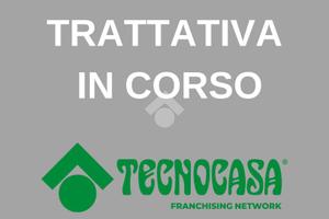 2 LOCALI A CASTEL GOFFREDO