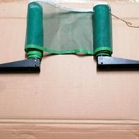 Rete ping pong tennis tavolo 