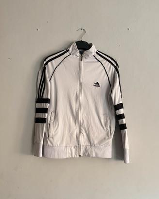 felpa adidas y2k