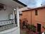 Immagine 29
