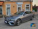 mercedes-e-220-premium-plus