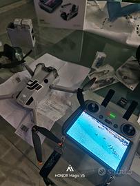 dji mini 4 pro 