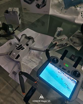 dji mini 4 pro 