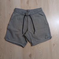 Pantaloni corti Uomo Jordan