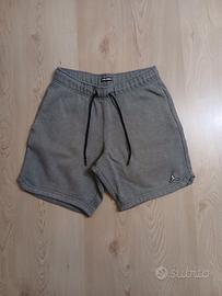 Pantaloni corti Uomo Jordan