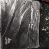 Borsa porta PC
