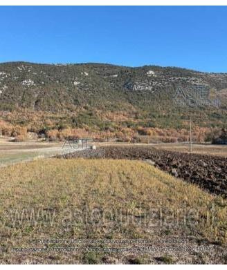 Terreno Agricolo San Pio delle Camere [A4352090]