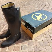 Stivali da Equitazione Aigle