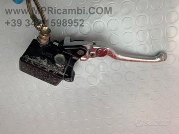 POMPA ANTERIORE SUZUKI GSXR 600 2001 2002 GSX R 20