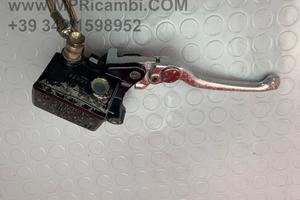 POMPA ANTERIORE SUZUKI GSXR 600 2001 2002 GSX R 20