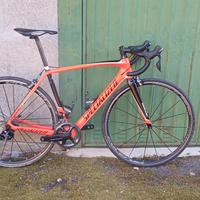 Bici da Corsa Specialized