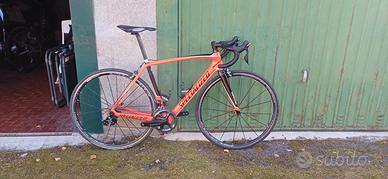 Bici da Corsa Specialized