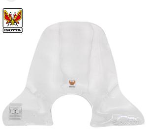 Parabrezza alto beverly 300/400 hpe