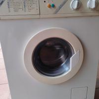 Lavatrice Castor CX353