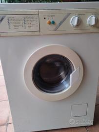 Lavatrice Castor CX353