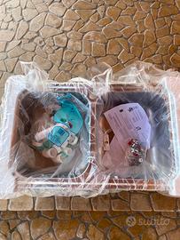 Lavello da cucina NUOVO