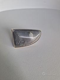 FRECCIA FANALINO LATERALE DESTRO SMART 451 FORTWO