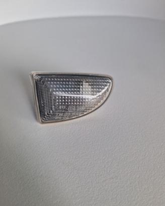 FRECCIA FANALINO LATERALE DESTRO SMART 451 FORTWO