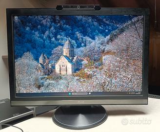 Monitor ASUS