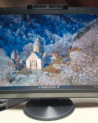 Monitor ASUS