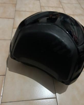 baluetto sh 350 nero