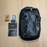 Arva Reactor Pro R 32l