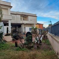 Villetta NN 282/2024 LOTTO 2