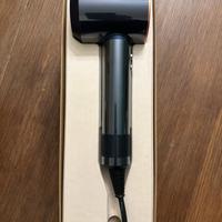 Dyson Supersonic