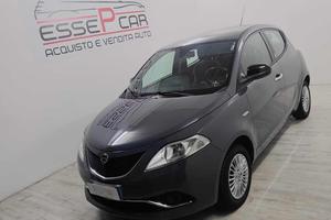 LANCIA Ypsilon 1.2 69 CV 5 porte Gold